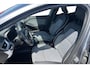 Renault Clio 1.0 TCe 90 Techno