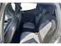 Renault Clio 1.0 TCe 90 Techno