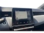 Renault Clio 1.0 TCe 90 Techno