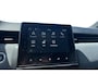 Renault Clio 1.0 TCe 90 Techno
