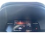 Renault Clio 1.0 TCe 90 Techno