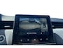 Renault Clio 1.0 TCe 90 Techno