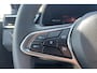 Renault Clio 1.0 TCe 90 Techno