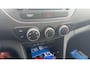 Hyundai i10 1.0i Comfort | Airco | Cruise Control |