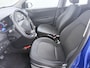 Hyundai i10 1.0i Comfort | Airco | Cruise Control |
