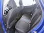 Hyundai i10 1.0i Comfort | Airco | Cruise Control |