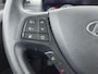 Hyundai i10 1.0i Comfort | Airco | Cruise Control |