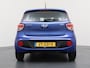Hyundai i10 1.0i Comfort | Airco | Cruise Control |