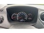 Hyundai i10 1.0i Comfort | Airco | Cruise Control |