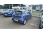 Hyundai i10 1.0i Comfort | Airco | Cruise Control |