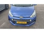 Hyundai i10 1.0i Comfort | Airco | Cruise Control |