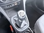 Hyundai i10 1.0i Comfort | Airco | Cruise Control |
