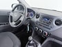 Hyundai i10 1.0i Comfort | Airco | Cruise Control |