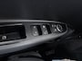 Hyundai i10 1.0i Comfort | Airco | Cruise Control |