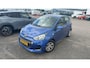 Hyundai i10 1.0i Comfort | Airco | Cruise Control |