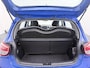 Hyundai i10 1.0i Comfort | Airco | Cruise Control |