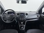 Hyundai i10 1.0i Comfort | Airco | Cruise Control |