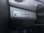 Hyundai i10 1.0i Comfort | Airco | Cruise Control |