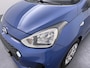 Hyundai i10 1.0i Comfort | Airco | Cruise Control |