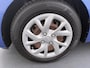 Hyundai i10 1.0i Comfort | Airco | Cruise Control |