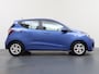 Hyundai i10 1.0i Comfort | Airco | Cruise Control |