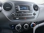 Hyundai i10 1.0i Comfort | Airco | Cruise Control |