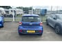 Hyundai i10 1.0i Comfort | Airco | Cruise Control |