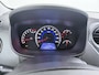 Hyundai i10 1.0i Comfort | Airco | Cruise Control |