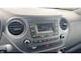 Hyundai i10 1.0i Comfort | Airco | Cruise Control |