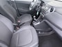 Hyundai i10 1.0i Comfort | Airco | Cruise Control |