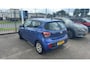 Hyundai i10 1.0i Comfort | Airco | Cruise Control |