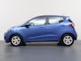 Hyundai i10 1.0i Comfort | Airco | Cruise Control |