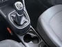 Hyundai i10 1.0i Comfort | Airco | Cruise Control |