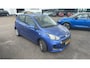 Hyundai i10 1.0i Comfort | Airco | Cruise Control |