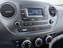 Hyundai i10 1.0i Comfort | Airco | Cruise Control |