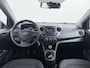 Hyundai i10 1.0i Comfort | Airco | Cruise Control |
