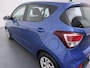 Hyundai i10 1.0i Comfort | Airco | Cruise Control |