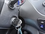 Hyundai i10 1.0i Comfort | Airco | Cruise Control |