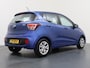 Hyundai i10 1.0i Comfort | Airco | Cruise Control |