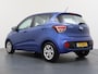 Hyundai i10 1.0i Comfort | Airco | Cruise Control |
