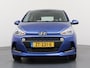 Hyundai i10 1.0i Comfort | Airco | Cruise Control |