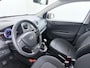 Hyundai i10 1.0i Comfort | Airco | Cruise Control |