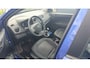 Hyundai i10 1.0i Comfort | Airco | Cruise Control |