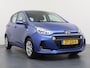 Hyundai i10 1.0i Comfort | Airco | Cruise Control |