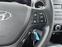 Hyundai i10 1.0i Comfort | Airco | Cruise Control |