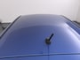 Hyundai i10 1.0i Comfort | Airco | Cruise Control |