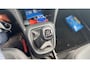 Hyundai i10 1.0i Comfort | Airco | Cruise Control |