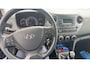Hyundai i10 1.0i Comfort | Airco | Cruise Control |