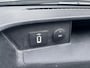 Ford Transit 2.0 TDCi 130pk RWD L3H2 GB / Airco / Cruise / Navi / Camera /