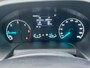 Ford Transit 2.0 TDCi 130pk RWD L3H2 GB / Airco / Cruise / Navi / Camera /